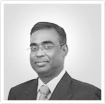 director2