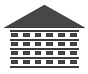 Warehousing