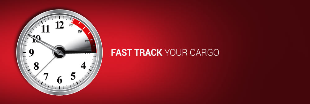 Gateway Rail | Rethink Rail