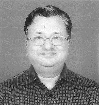 director5